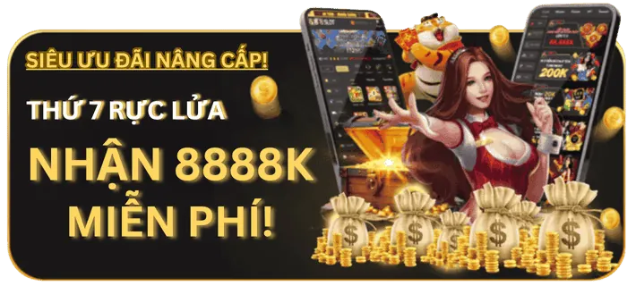 Cập Nhật Khuyến Mãi Mới