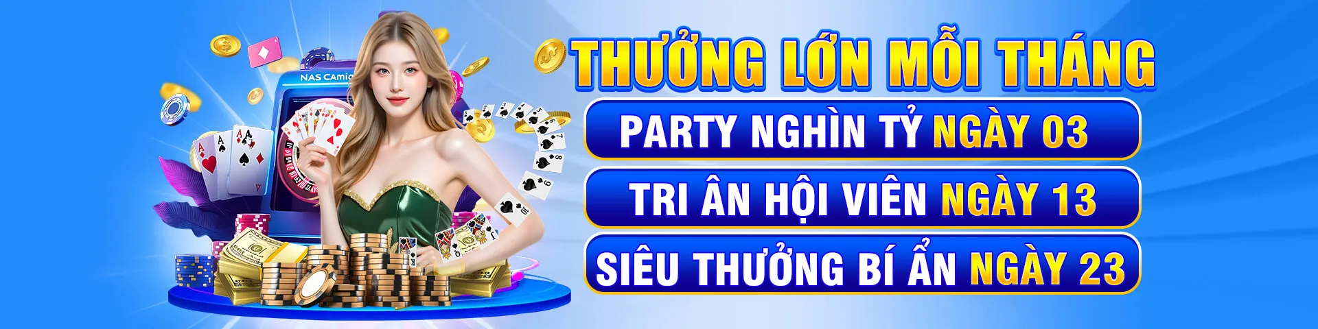 RR88 Casino – Nền tảng cá cược trực tuyến hàng đầu